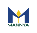 Mannya Techno Solutions Inc