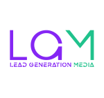 Lead Generation Media