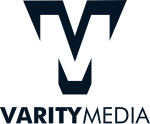 VarityMedia