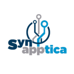 Synapptica