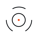 Digital Noise Studio