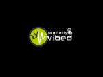 Digitally Vibed