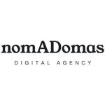 Nomadomas