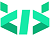 Zobi Web Solutions Private Limited