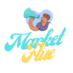 MarketFlue