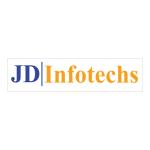 JD Infotechs