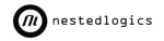 NestedLogics
