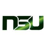 Network Solutions Unlimited