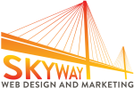 Skyway Web Design and Marketing
