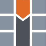 i7MEDIA