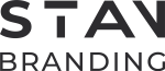 Stan Branding - TOP Design Agency, NYC
