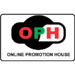 Online Promotion House
