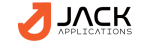 Jack Applications Limited