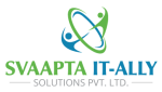 Svaapta IT Ally Solutions Pvt. Ltd.