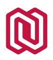 NoSoloSoftware
