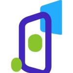 ApproLabs Private Limited