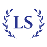 Leading Solution