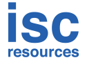 ISC Resources