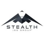 Stealth - ISS Group Inc