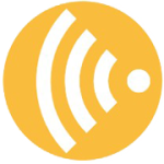 Online Marketing Design