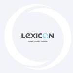 Lexicon Business Communications