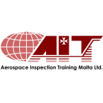 Aerospace Inspection Training Malta Ltd.