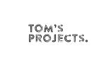 Tom's Projects