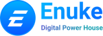 Enuke Software Pvt. Ltd.
