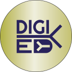 Digi-Ed Ltd