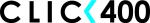 Click400 Technologies Pvt Ltd