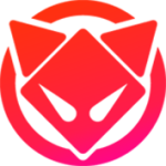 Knightfox App Design Ltd.