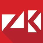 Zach Kozdron Graphic Art