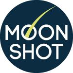 Moonshot Ventures