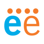 Early Express Services