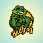 Bullfrog Creative Agency
