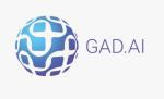 Gad.Ai