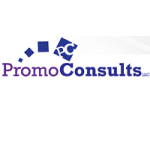 Promoconsults LLC