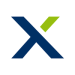 DYMATRIX CONSULTING GROUP GmbH
