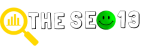Theseo13