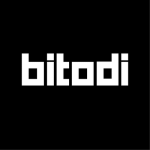 Bitodi Oy