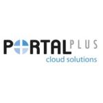 PortalPlus Cloud Solutions B.V.