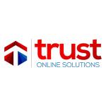 Trust Online Solutions