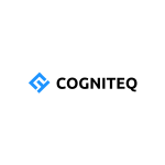 Cogniteq