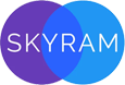 Skyram Technologies