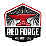 Red Forge Productions