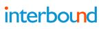 Interbound Media Managers Ltd.