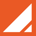 Altima Web Systems