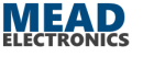 MEAD Electronics