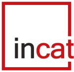 INCAT