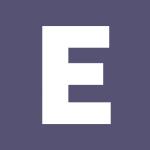 Elevated Web Apps